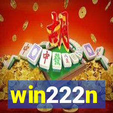 win222n