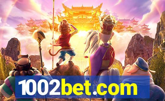 1002bet.com