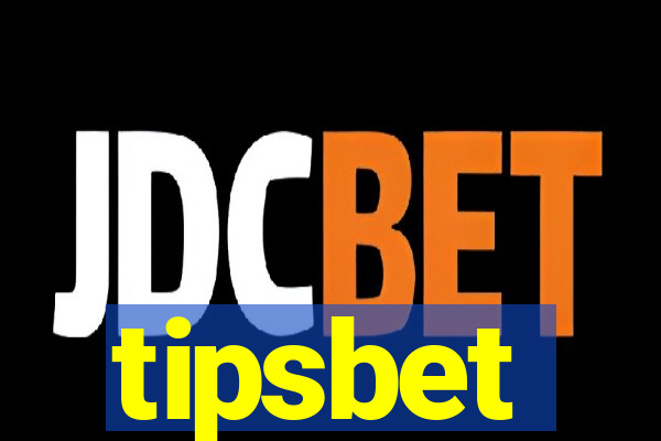 tipsbet