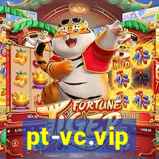 pt-vc.vip