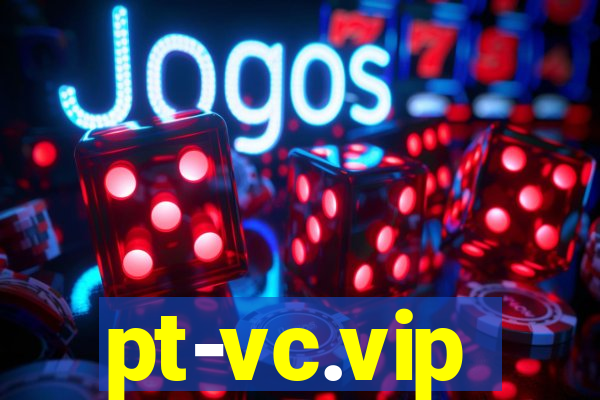 pt-vc.vip