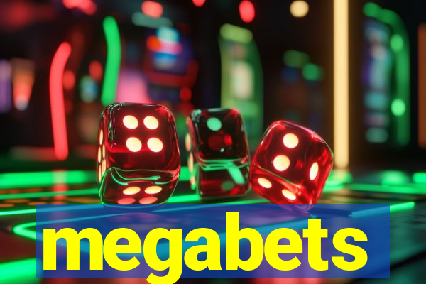 megabets