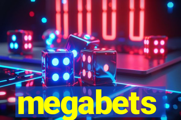 megabets