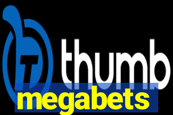 megabets