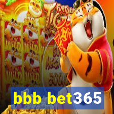 bbb bet365