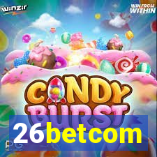 26betcom