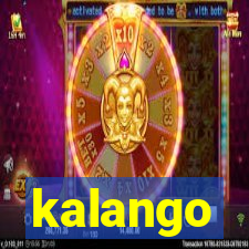 kalango