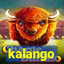 kalango