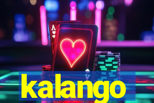 kalango