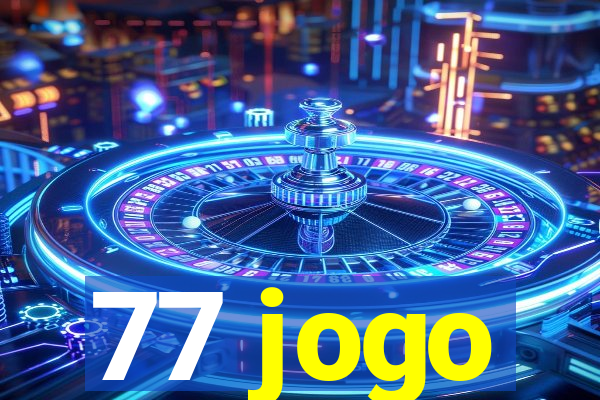 77 jogo