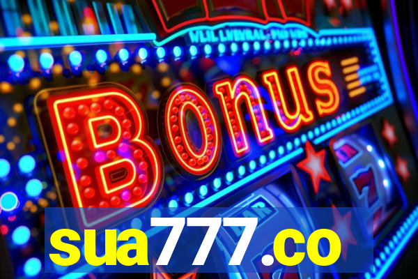 sua777.co