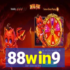 88win9