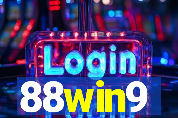 88win9