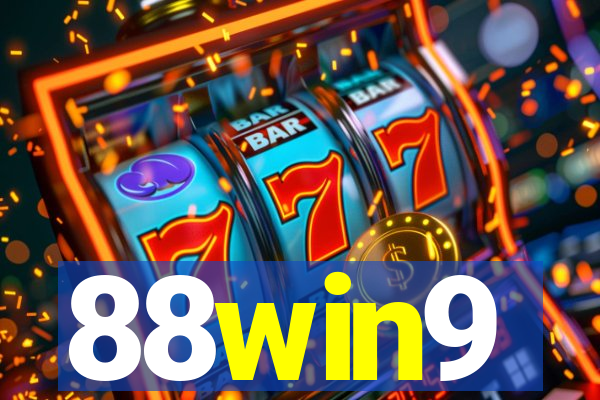 88win9