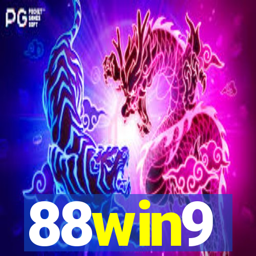 88win9