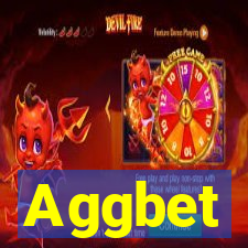 Aggbet