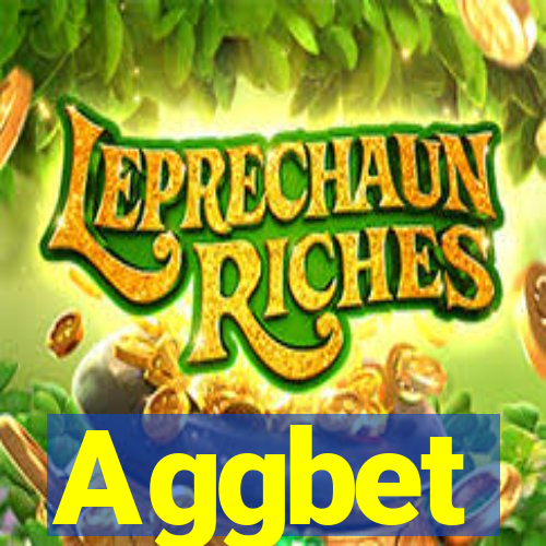 Aggbet