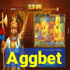 Aggbet