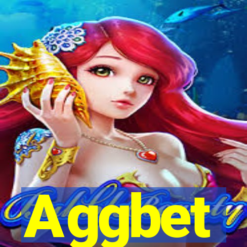 Aggbet