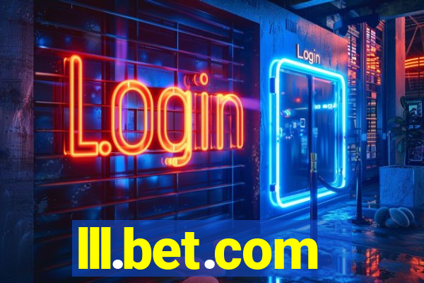 lll.bet.com