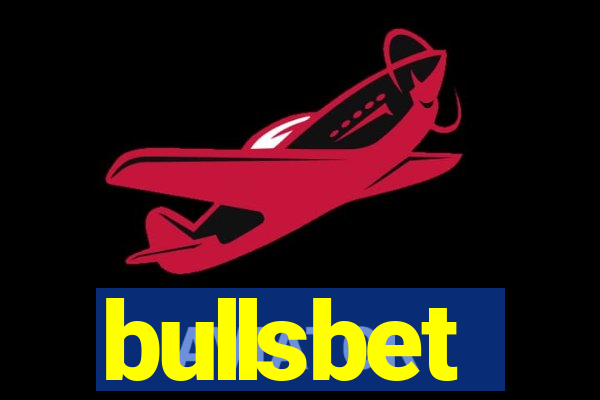 bullsbet