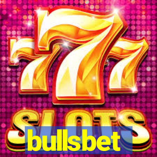 bullsbet