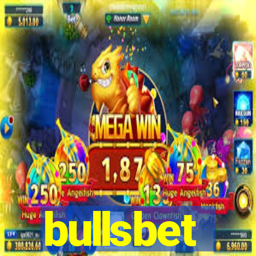 bullsbet