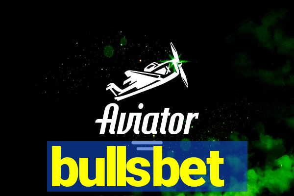 bullsbet