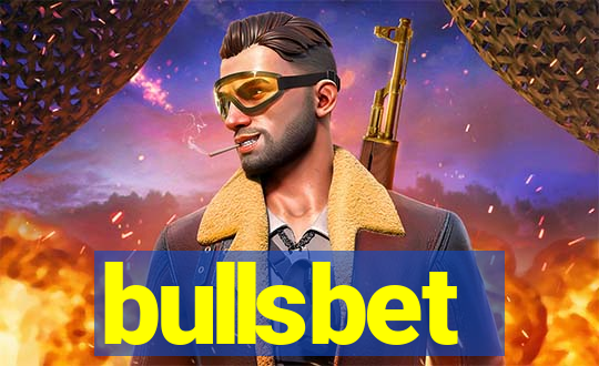 bullsbet