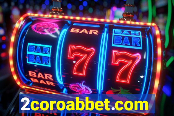 2coroabbet.com