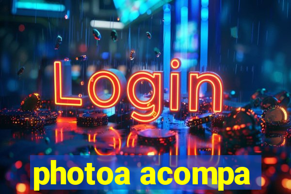 photoa acompa