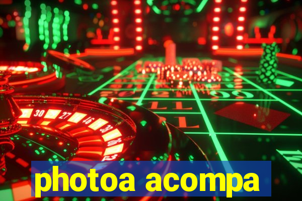 photoa acompa