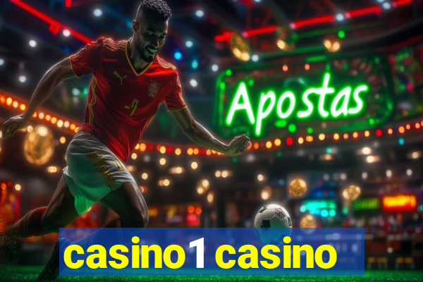 casino1 casino