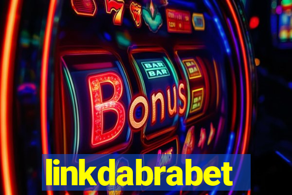 linkdabrabet