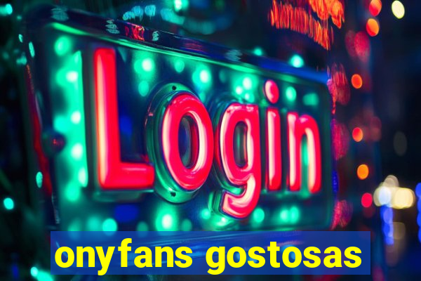 onyfans gostosas