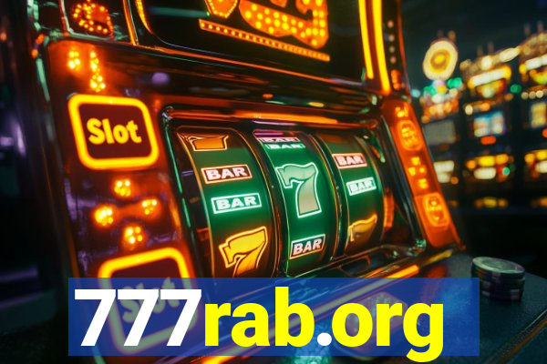 777rab.org