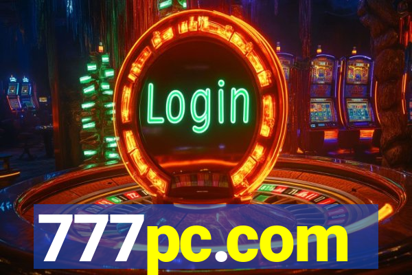 777pc.com