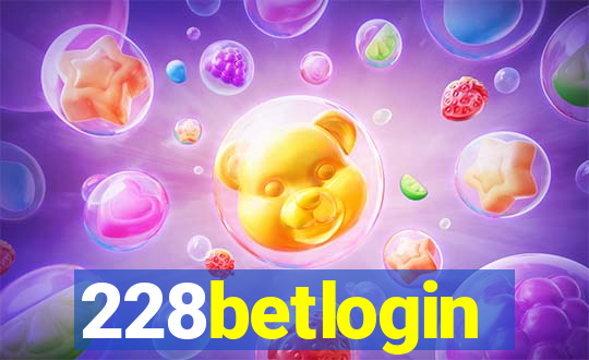 228betlogin