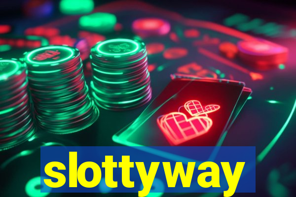 slottyway