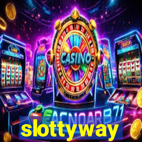 slottyway