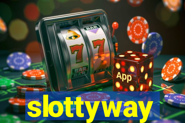 slottyway