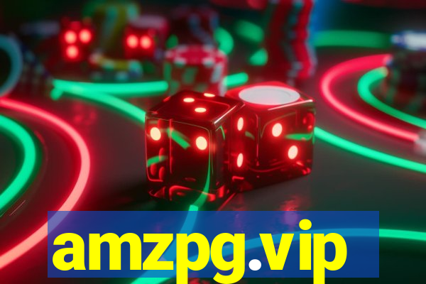 amzpg.vip