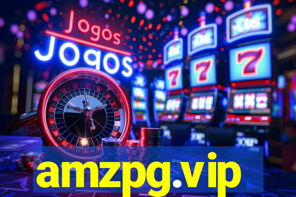 amzpg.vip