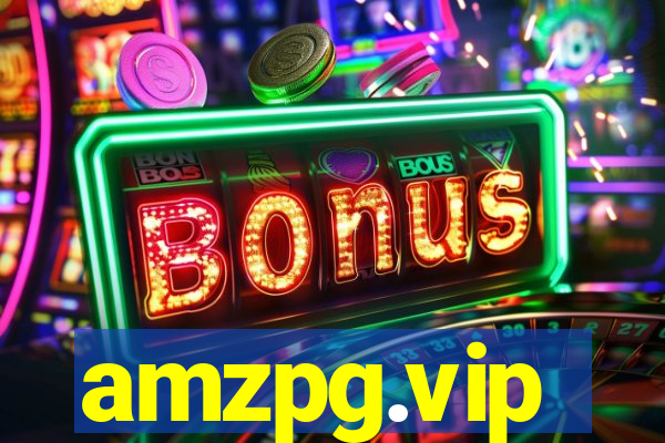 amzpg.vip