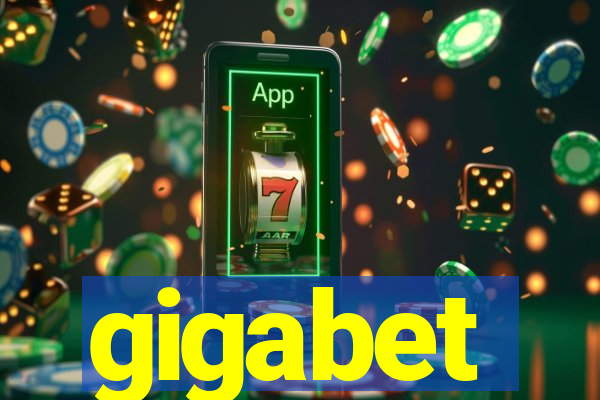 gigabet