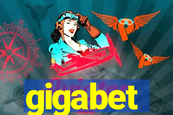 gigabet