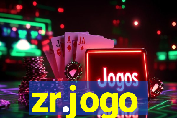 zr.jogo