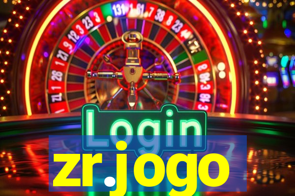 zr.jogo