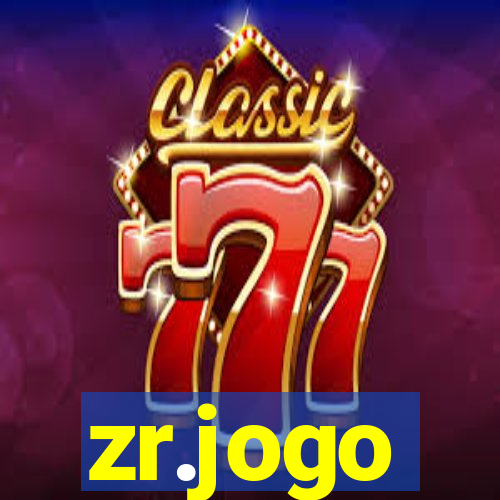 zr.jogo