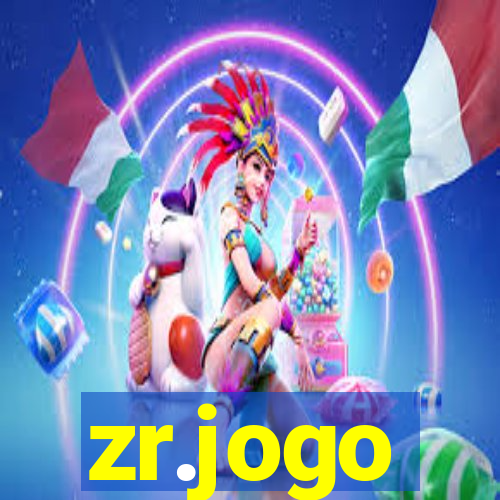 zr.jogo